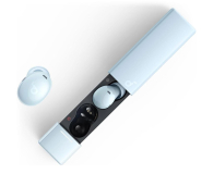 SOUNDCORE A30i niebieskie A3958G31 - 1265305 - zdjęcie 3